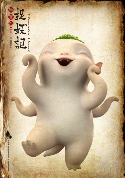 个人能办理不动产证吗