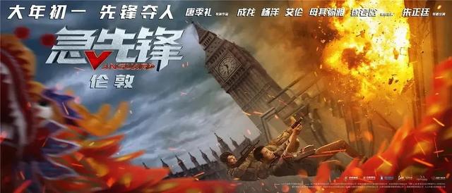 高中什么时候发毕业证